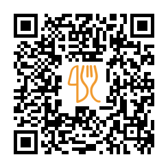 QR-Code zur Speisekarte von Ruby China