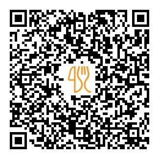 QR-Code zur Speisekarte von Los Charales Los Charales Y Tancuayalab)