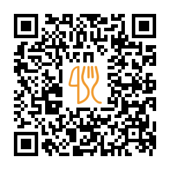 QR-Code zur Speisekarte von L L Chinese