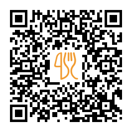 Carte QR de مخابز حلب الشهباء