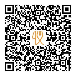 QR-Code zur Speisekarte von La Mandria Sala Convegni Meeting