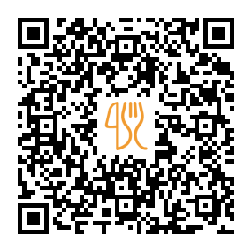 QR-Code zur Speisekarte von Villa Campamento Camacho