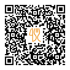 QR-Code zur Speisekarte von Number Nine