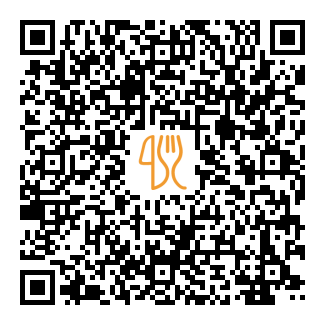 QR-Code zur Speisekarte von La Stanga Agriturismo E Vini In Oltrepò Pavese