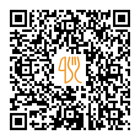 QR-Code zur Speisekarte von Olive Tree Chinese Kitchen