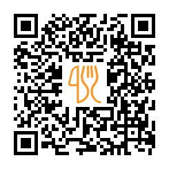 Carte QR de Καφέ Αμάν