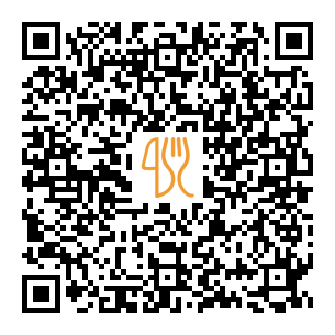 QR-Code zur Speisekarte von Kanpai Japanese Steak Sushi