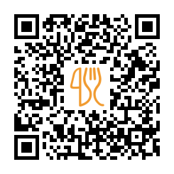 QR-Code zur Speisekarte von ΧΩΤΟΣ Γυροπωλειο