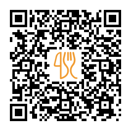 QR-Code zur Speisekarte von ຮ້ານ ປີ້ງເປັດແຊບ 120