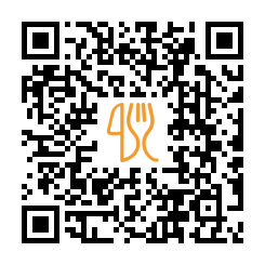 QR-Code zur Speisekarte von Patty's Place Llc