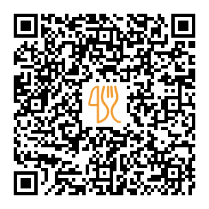 QR-Code zur Speisekarte von Santise Cucina Piemontese Contemporanea