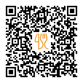 Carte QR de La Parenthèse