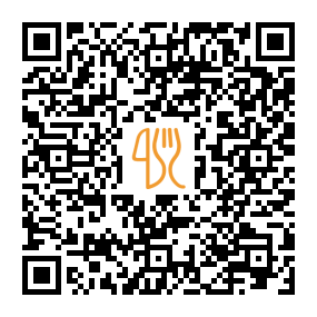 Enlace de código QR al menú de Kaffeebar Lichtblick