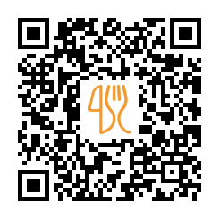 Enlace de código QR al menú de Crousti Poulet