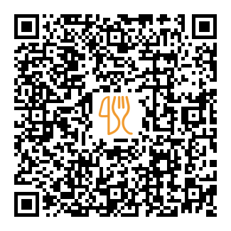 QR-Code zur Speisekarte von The Culinary Center - The Ritz-Carlton Cancun