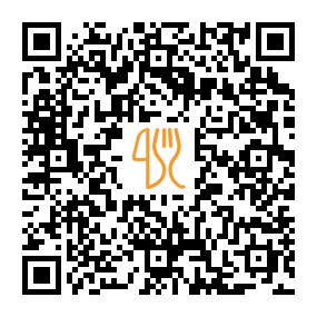 QR-Code zur Speisekarte von Univers