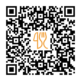 QR-Code zur Speisekarte von Chuka Soba Shigure