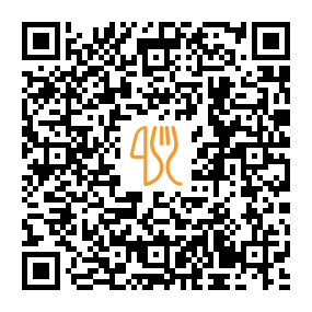 QR-Code zur Speisekarte von Slice Pizzeria St. Charles