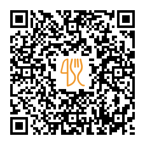 QR-code link para o menu de Tio Gordos Cocina