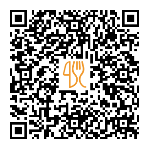 QR-Code zur Speisekarte von Tusca - Hyatt Regency Orange County