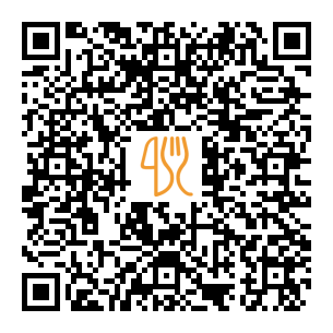 Enlace de código QR al menú de Twenty-eight Atlantic
