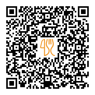 QR-Code zur Speisekarte von সকাল সন্ধ্যা রেস্টুরেন্ট এন্ড ফাষ্ট ফুড কর্নার ফকিরহাট বাগেরহাট।