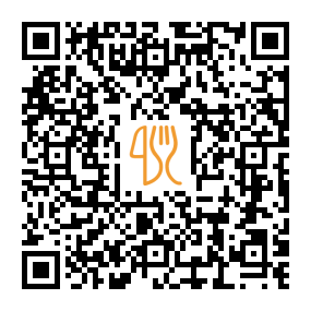 QR-Code zur Speisekarte von Apeiron Pub