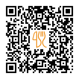 QR-Code zur Speisekarte von Brissago