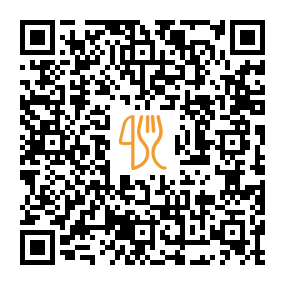 QR-Code zur Speisekarte von Masaki