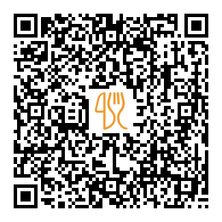 QR-Code zur Speisekarte von Sportgaststätte Vereinsheim Tb St. Johannis 1888