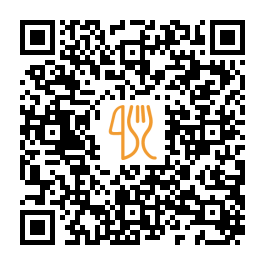 QR-Code zur Speisekarte von УКРАИНСКАЯ ХАТА