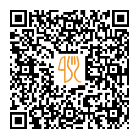 QR-Code zur Speisekarte von Sportheim Des Tv 1864 Altötting