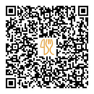 QR-Code zur Speisekarte von Country Club Calcata Ass. C. Enogastronomica 0761/588928