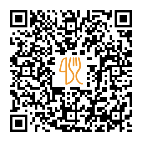 QR-Code zur Speisekarte von Taste Of China Ii