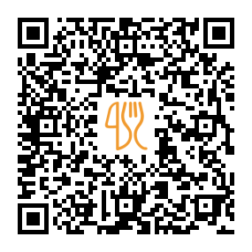 Enlace de código QR al menú de Untitled