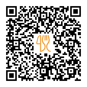 QR-Code zur Speisekarte von Višegradska Kafana Anika