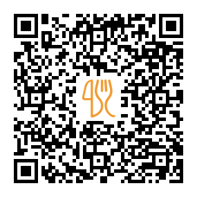 QR-Code zur Speisekarte von Sorsi E Morsi