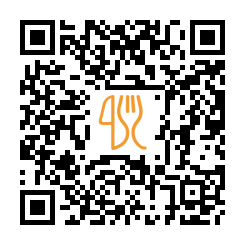 QR-Code zur Speisekarte von Sci Jbms