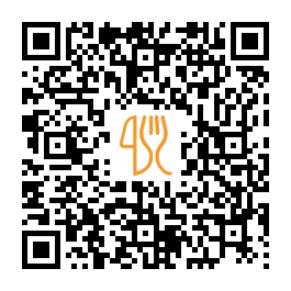 QR-Code zur Speisekarte von تمخميخة منزل تميم