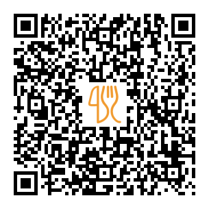 QR-Code zur Speisekarte von Azienda Agricola Casa Cavaliere