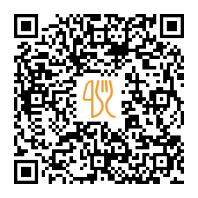 Carte QR de Din Tai Fung Yokohama