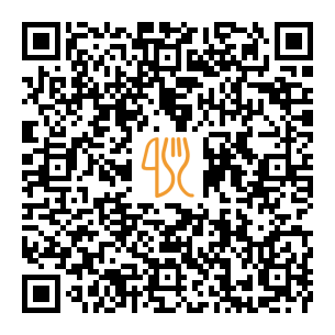 QR-Code zur Speisekarte von Vista Lago Bar Ristorante E Camere