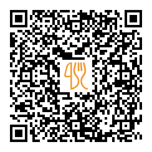 QR-Code zur Speisekarte von Manchu Wok