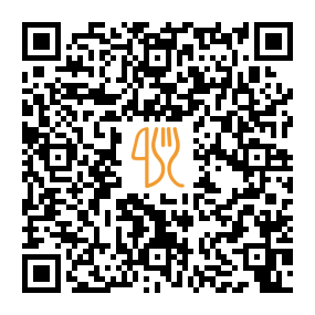 QR-Code zur Speisekarte von Pizza Pressac 06 33 22 64 62