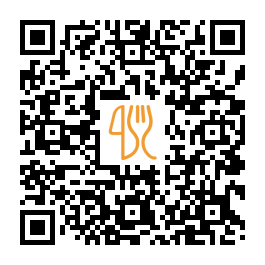 Enlace de código QR al menú de Shipley Donuts