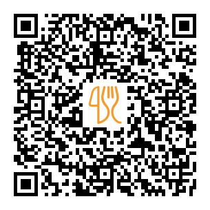 QR-Code zur Speisekarte von ยำมั่ว แซ่บอีหลี ตลาดกลางลาดสวาย ลำลูกกาคลอง4