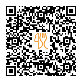 QR-Code zur Speisekarte von TGI FRIDAYS - Tallahassee