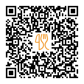 Carte QR de Milchbude-Stonner