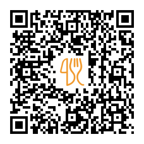 QR-Code zur Speisekarte von Heavenly Wings And Rib House