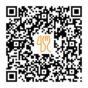 QR-Code zur Speisekarte von Castelli's at 255